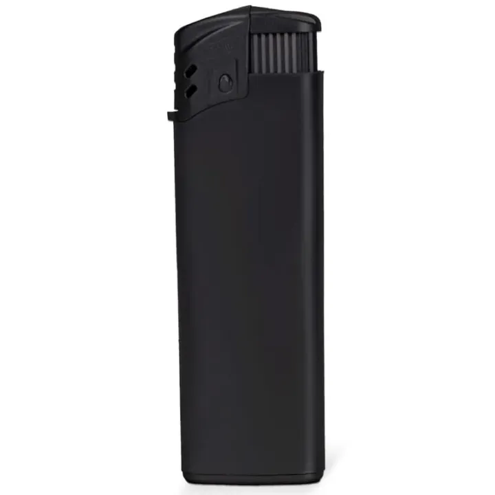 Turbo lighter  - LT90709 (N0002)